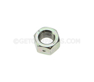 11609566 - Body: Wiper Arm Nut for GM Image