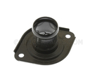 24575474 - Cooling System: Water Outlet for GM Image
