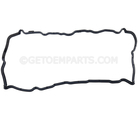 13270JG30A - Engine: Valve Cover Gasket for Nissan Image