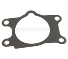 KJ0113655 - : Fuel Injection Throttle Body Mounting Gasket for Mazda: Millenia Image