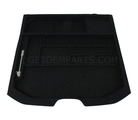 31348247 - Body: Cargo Box for Volvo: V70, XC70 Image