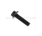 982818 - Body: Rail End Screw for Volvo: S60, S80, V60, V60 Cross Country Image
