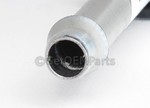 15074201 - : Engine Oil Cooler Outlet Hose for GM Image
