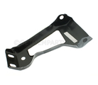 15705670 - Body: Bumper Face Bar Brace for GM Image