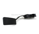 7C3Z9F836A - : Pedal Travel Sensor for Ford Image