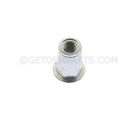 6503245 - Steering: Rivet for CHRYSLER Image