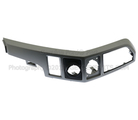 GL3Z1504339KA - Body: Instrument Panel Cover for Ford Image