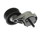 5086500AA - Electrical: Belt Tensioner Package for Mopar Image
