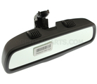 68319322AA - Glass: Inside Rear View Mirror for Mopar Image