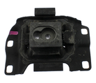 BFD139070B - Engine: Trans Mount for Mazda Image