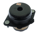 23248394 - Body: Mount Cushion for GM Image