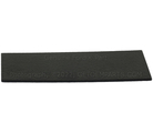 BL3Z15043C54AA - Body: Panel Cover for Ford Image