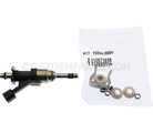 19420316 - : Direct Fuel Injector for GM Image