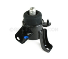 GK2C39060E - : Side Mount - Passenger Side (RH) for Mazda Image