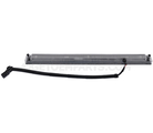 68362184AB - : Tailgate Lamp Bar for Ram: 1500, 3500 Image