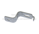 BL3Z7B147A - Cooling System: Oil Tube Bracket for Ford Image