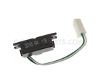 BBM769974 - : Reading Lmp Assembly for Mazda Image