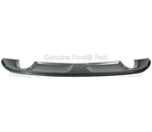 AE5Z17808BB - Body: Deflector for Ford Image