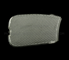 F65Z13741AA - Body: Lens for Ford Image