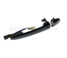 DF7458410N08 - Body: Handle, Outside for Mazda Image