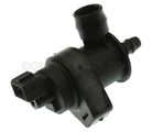 8653909 - Emission System: Vapor Canister Purge Solenoid for Volvo Image