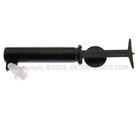 2L7Z7806200AA - : Glove Box Support for Ford Image