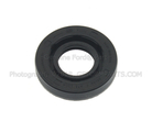 YS4Z7048AA - : Manual Transmission Input Shaft Seal for Ford: Fiesta Image