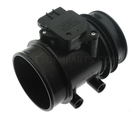 30713512 - Engine: Air Mass Sensor for Volvo Image