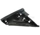 31297261 - Body: Seal for Volvo Image