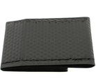 5235267AD - : Battery Cover for Mopar Image