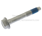 W717654S439 - : Gear Assembly Mount Bolt for Ford Image