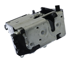EF207231XD - : Door Lock Actuator Motor for Mazda Image