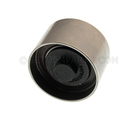 4781569AB - Electrical: Idler Pulley for Mopar Image