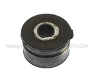 7L1Z1000155KA - Body: Lower Insulator for Ford Image
