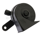 966212P200 - : High Note Horn for Kia Image