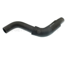 N3H115186C - Cooling System: Upper Hose for Mazda Image