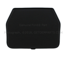 8L8Z78045G34AB - Body: Console Mat for Ford Image