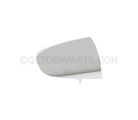 82662C5030 - Body: Handle Cover for Kia: Sorento Image