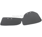 FB5Z78610E38A - Electrical: Ft Seat Air Bag Housing for Ford Image