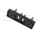 5W1Z17E954AA - Body: Retainer for Ford Image
