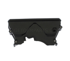 B6BF10511A - Engine: Front Cover for Mazda Image