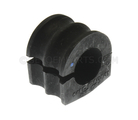 546131PA0A - : Stabilizer Bar Bushing for Nissan: NV1500, NV2500, NV3500 Image