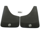 19213386 - : Mud Guard for Buick: Century, LaCrosse, LeSabre, Lucerne, Park Avenue, Regal Image