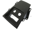 DB5Z7804608AA - : Instrument Panel Trim Panel for Ford Image