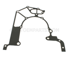 N3H110502B - : Engine Timing Cover Gasket for Mazda Image