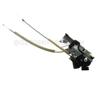 BAN658310B - : Lock - Passenger Side (RH) for Mazda Image