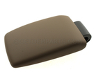 39895387 - Body: Armrest for Volvo Image