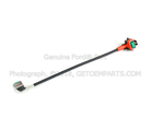 DL3Z13A006D - Electrical: Wire for Ford Image