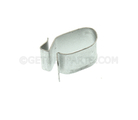 1323159 - Body: Mount Panel Clip for Volvo: C70, S70, V70 Image