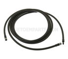 31349384 - : Washer Hose for Volvo Image